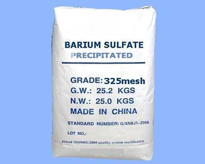 unitshine-precipitated-barium-sulfate-325mesh-25kg-package-001